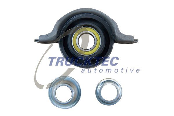 Подвеска, карданный вал TRUCKTEC AUTOMOTIVE 0234034