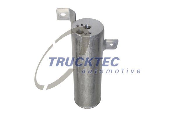 Осушитель, кондиционер TRUCKTEC AUTOMOTIVE 0259165