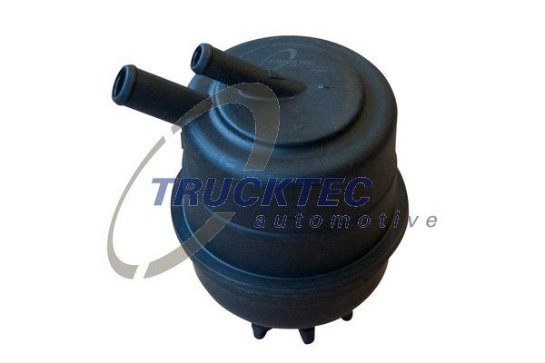 Расширительный бачок, гидравл.масло (гидроусилитель руля) TRUCKTEC AUTOMOTIVE 0837088