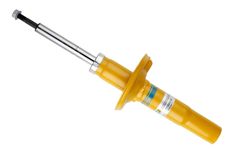 Амортизатор BILSTEIN 22046222