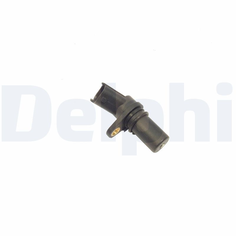 Датчик импульсов DELPHI SS10805