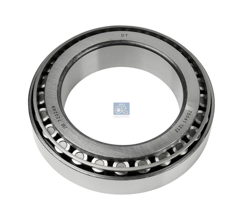Подшипник ступицы колеса DT 116453