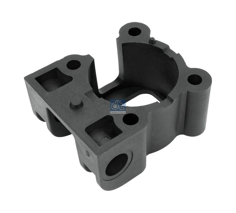 Корпус, механическая коробка передач DT 232278