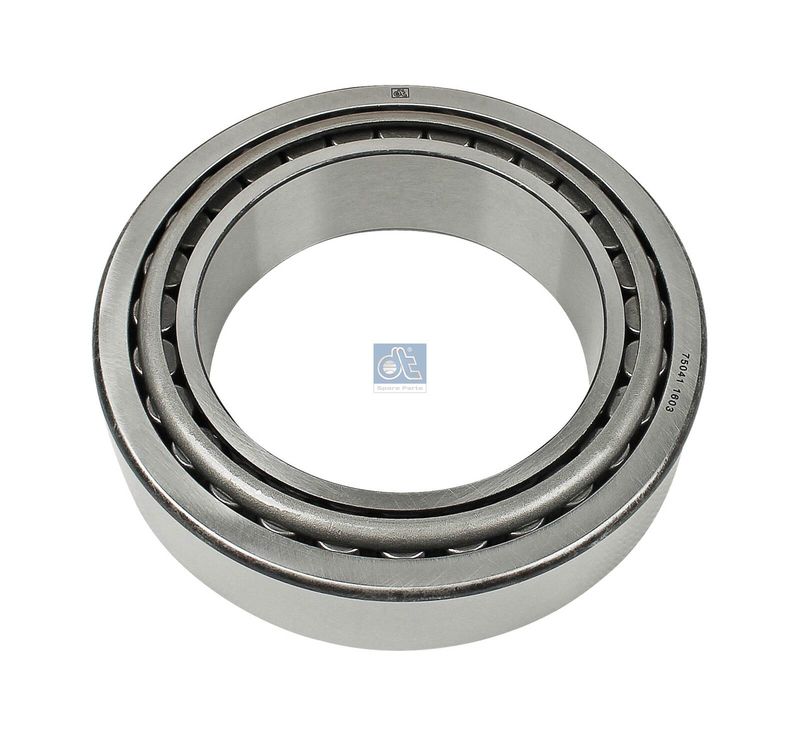 Подшипник ступицы колеса DT 360003