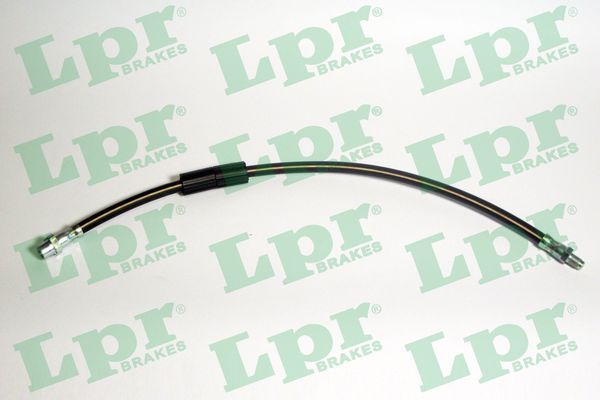 Тормозной шланг LPR 6T47860
