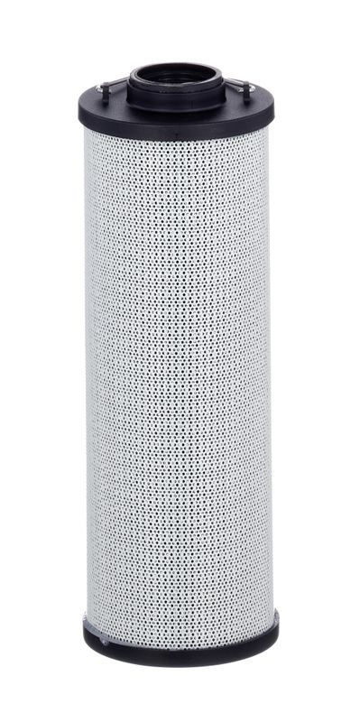 Фильтр, система рабочей гидравлики MANN-FILTER HD10601