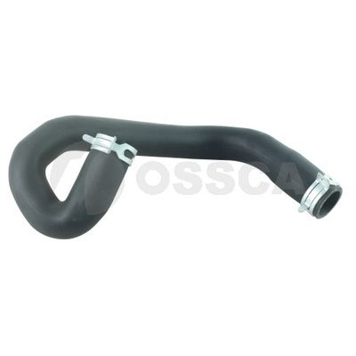Шланг радиатора OSSCA 69615