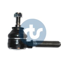 Наконечник поперечной рулевой тяги RTS 91058481