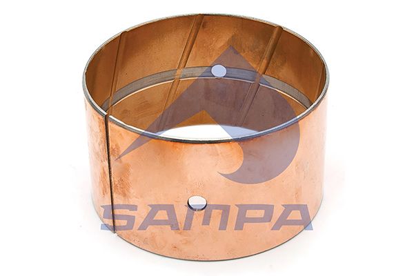 Втулка, отбойник пружины SAMPA 030234