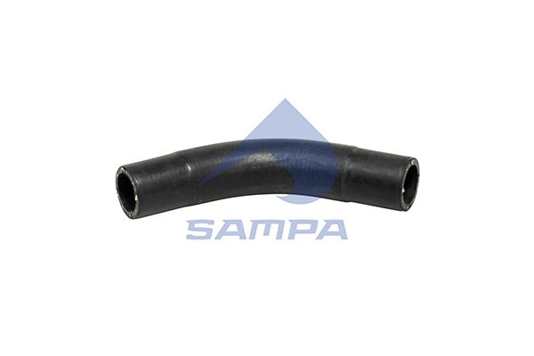 Шланг, теплообменник (обогрев) SAMPA 030385