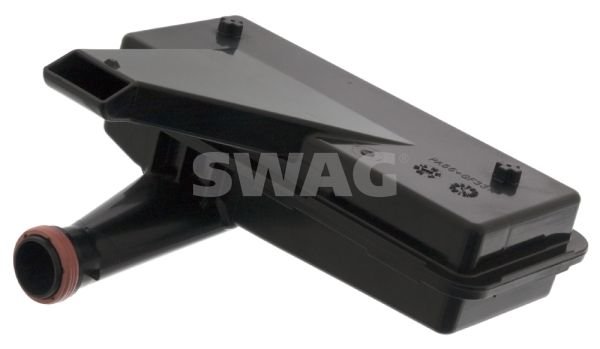 Гидрофильтр, автоматическая коробка передач SWAG 30102142