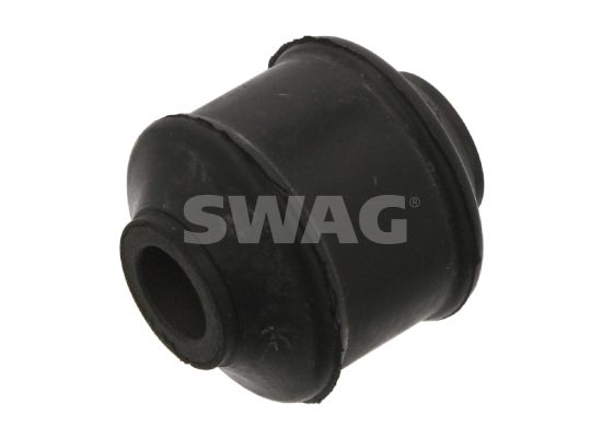 Опора, стабилизатор SWAG 30610007