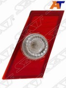 Запчасть SAT ST22213E1R