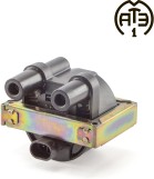 Запчасть ПРАМО 30323705