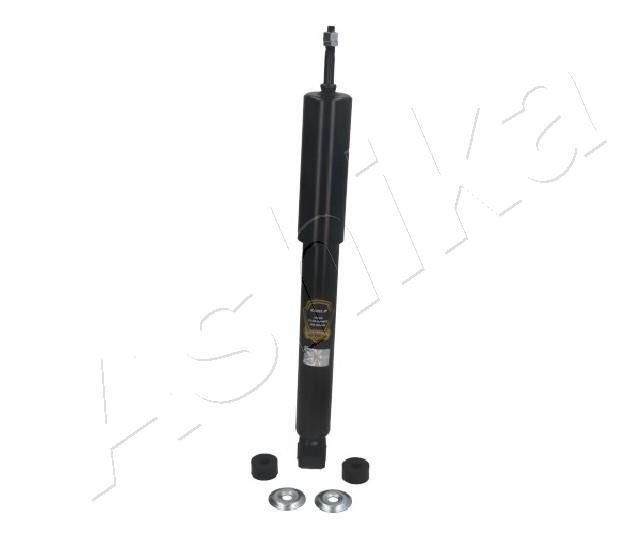 Амортизатор ASHIKA MA80023