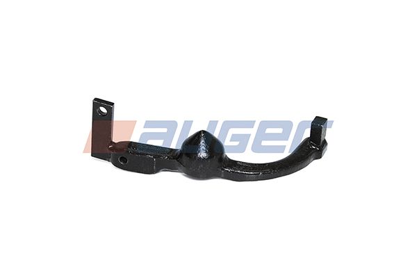 Засов замка, седельно-прицепная цапфа AUGER 71470