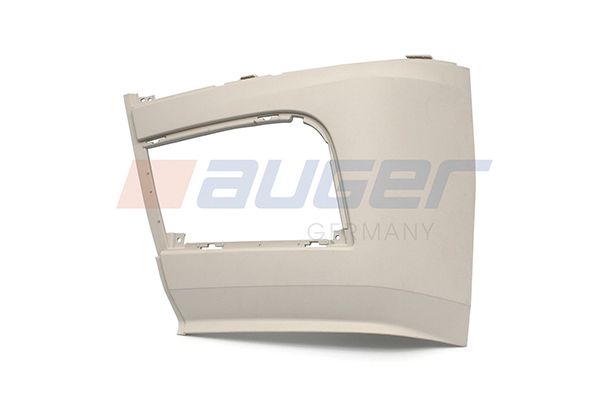Буфер AUGER 83138