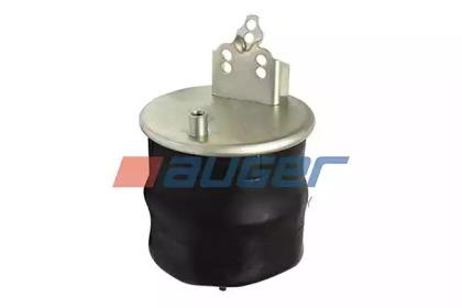 Запчасть AUGER AU346420K01