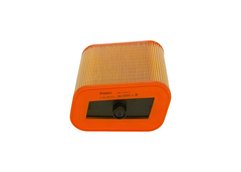 Воздушный фильтр BOSCH F026400431