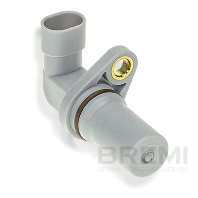 Датчик импульсов BREMI 60252