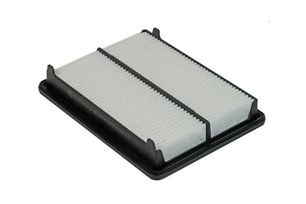 Воздушный фильтр CWORKS B130G0299