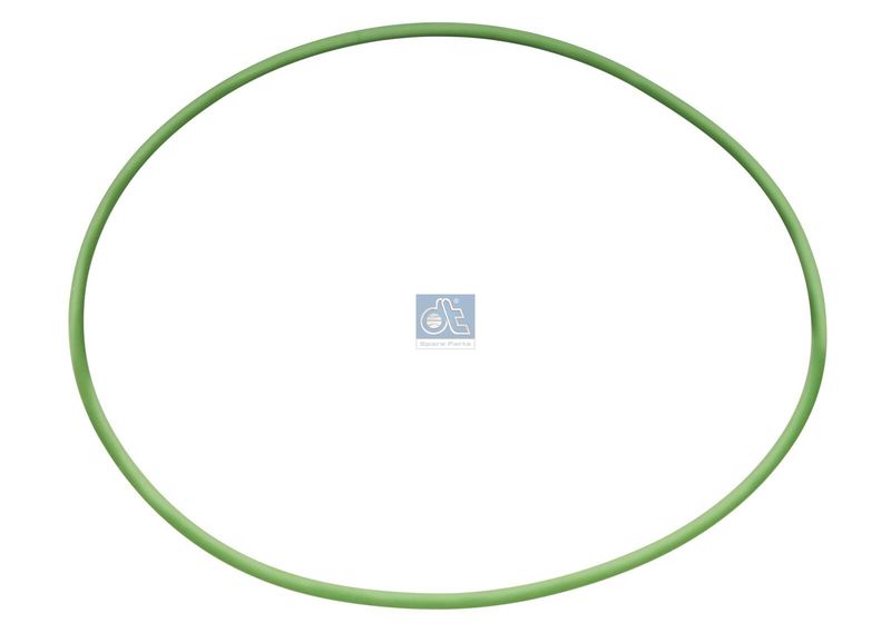 Уплотнительное кольцо DT 127418