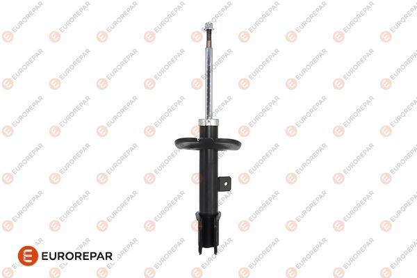 Амортизатор EUROREPAR 1696353280