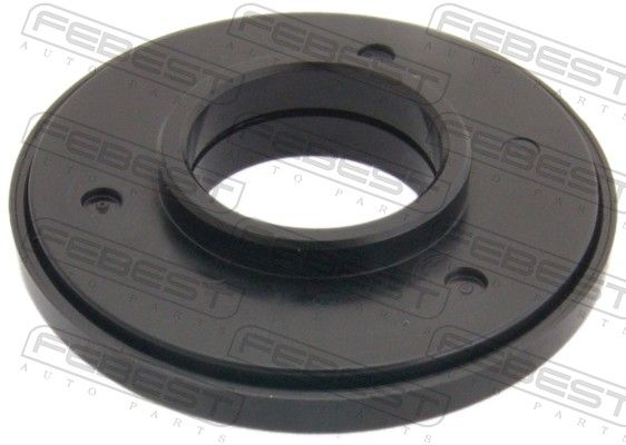 Подшипник качения, опора стойки амортизатора FEBEST SZB001