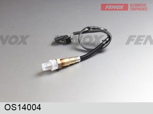 Лямбда-зонд FENOX OS14004