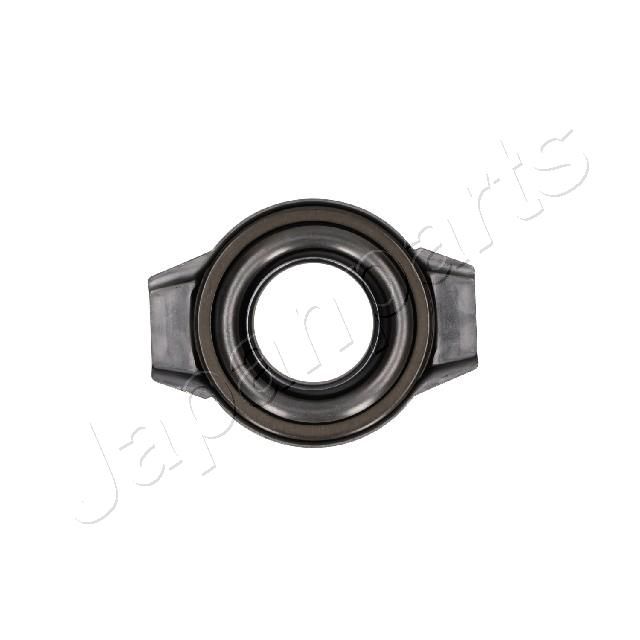 Выжимной подшипник JAPANPARTS CF107