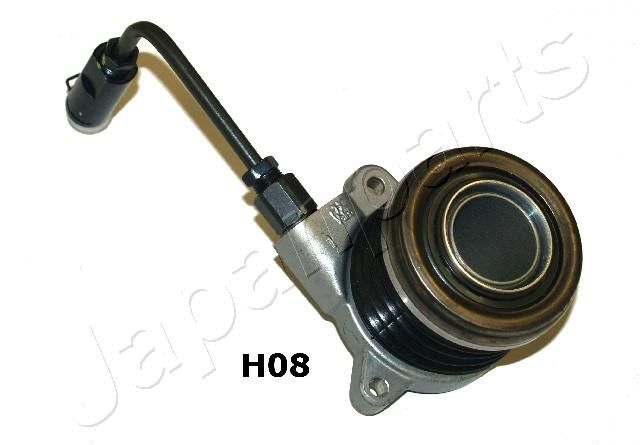 Выжимной подшипник JAPANPARTS CFH08