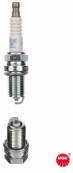 Запчасть NGK BKR6EZ