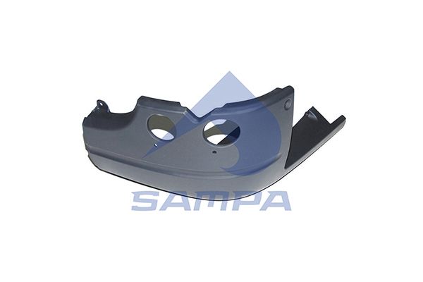 Буфер SAMPA 18400136
