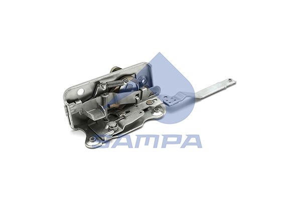 Замок двери SAMPA 204124
