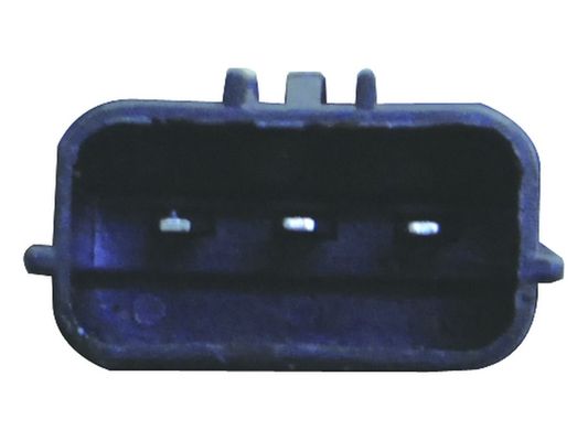 Катушка зажигания WAI CUF2144