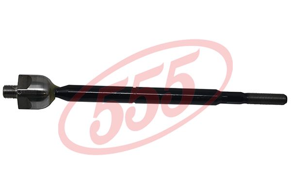 Осевой шарнир, рулевая тяга 555 SR3441