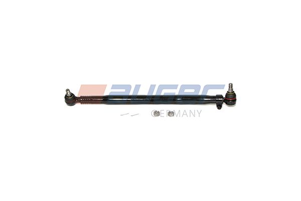Продольная рулевая тяга AUGER 10452