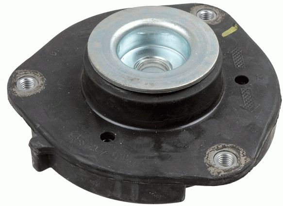 Опора стойки амортизатора BOGE 88329A