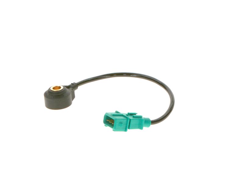 Датчик детонации BOSCH 0261231130
