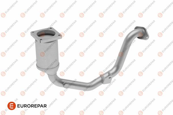Катализатор EUROREPAR 1609162580