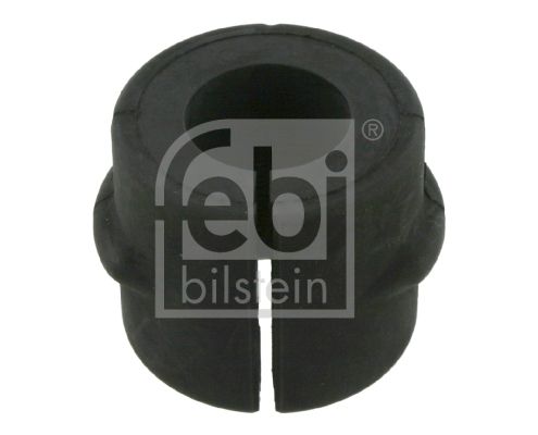 Опора, стабилизатор FEBI 26226