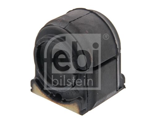 Опора, стабилизатор FEBI 38682