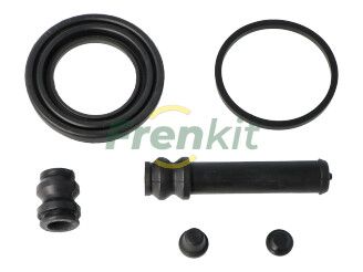 Ремкомплект, тормозной суппорт FRENKIT 245035