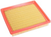 Запчасть GANZ GIR04001