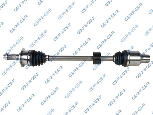 Приводной вал GSP 257290