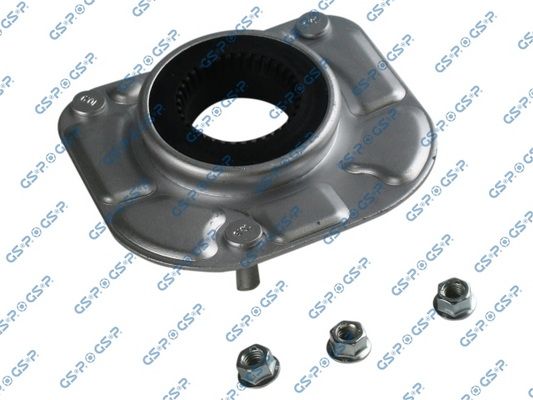 Ремкомплект, опора стойки амортизатора GSP 510799S