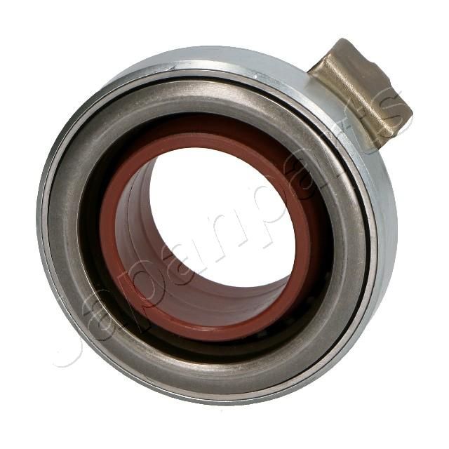 Выжимной подшипник JAPANPARTS CF401