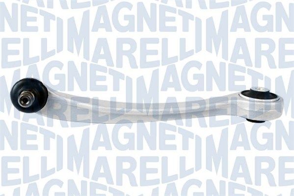 Рычаг независимой подвески колеса, подвеска колеса MAGNETI MARELLI 301181317700