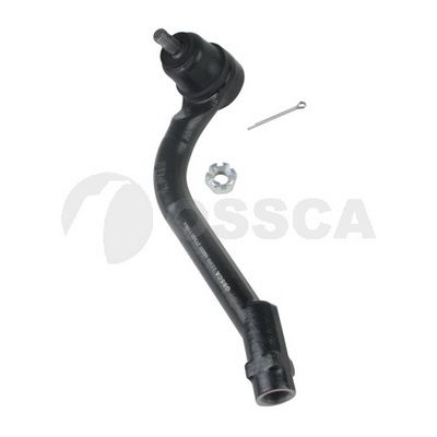 Наконечник поперечной рулевой тяги OSSCA 22399