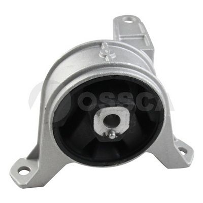 Подвеска, двигатель OSSCA 29861
